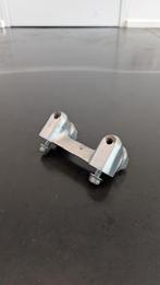 Stuurhouder Dax, Fietsen en Brommers, Brommeronderdelen | Algemeen, Ophalen of Verzenden, Zo goed als nieuw, Frame, Dax Honda Skyteam