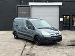 Citroen berlingo / Lichtevracht / Airco / met keuring, Autos, Diesel, Achat, Citroën, Entreprise