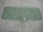 raam - voorruit GROEN GETINT Klassieke Mini Cooper, Ophalen, Nieuw, Mini