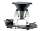 Thermomix tm6, Ophalen of Verzenden, Zo goed als nieuw