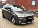 FORD C- Max 1.5 DCI AUTOMATIQUE Euro 6b, Bluetooth, Achat, Euro 6, Entreprise