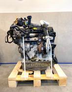 VW Transporter T5 2.5TDI 96 kW BNZ-motor, Auto-onderdelen, Verzenden, Gebruikt, Volkswagen