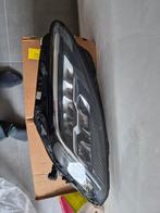 Koplamp Jaguar E-pace rechts(bestuurderskant), Auto-onderdelen, Ophalen, Jaguar