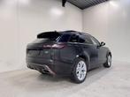 Land Rover Range Rover Velar P300 Benzine Autom. - R Dynami, USB, 4 cilinders, 0 kg, Range Rover Velar