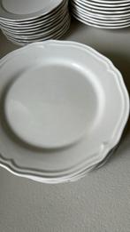 Borden ikea, Ophalen, Gebruikt, Bord(en), Overige stijlen