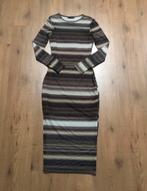 Shein, jurk maat xs, Kleding | Dames, Jurken, Ophalen of Verzenden, Zo goed als nieuw, Maat 34 (XS) of kleiner