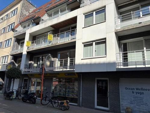 Appartement te koop in Bredene, 2 slpks, Immo, Huizen en Appartementen te koop, Appartement, B