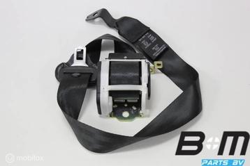 3-punts veiligheidsgordel VW Polo 6N 6K4857705 beschikbaar voor biedingen