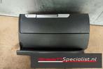 Dasboard Kast Audi TT MK1 Quattro, Ophalen of Verzenden, Gebruikt, Audi