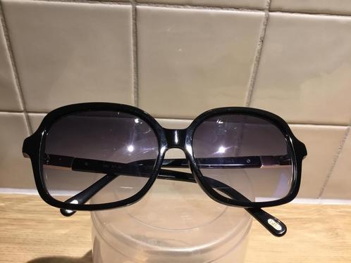 Prachtige eigentijdse zonnebril, Handtassen en Accessoires, Zonnebrillen en Brillen | Dames, Zonnebril, Ophalen