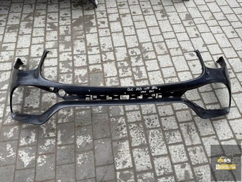 Mercedes GLC W253 AMG voorbumper lift, Auto-onderdelen, Carrosserie, Bumper, Mercedes-Benz, Gebruikt
