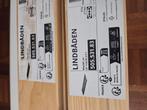 Lattenbodem 80 x 200 cm, Ophalen, Zo goed als nieuw