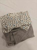 Set maat 74, Ophalen of Verzenden