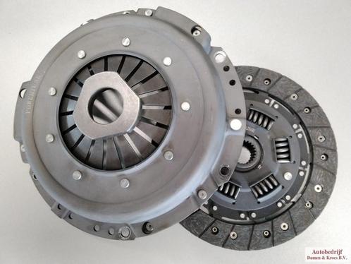 Koppelingset MGB 1800 GCK109AF, Auto-onderdelen, Transmissie en Toebehoren, MG, Nieuw, Ophalen of Verzenden