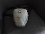 Tasje voor bridge camera van het merk crumpler, Audio, Tv en Foto, Foto | Cameratassen, Ophalen, Zo goed als nieuw, Crumpler