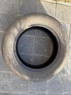 4 pneus été 185/65 R 15, 15 pouces, Véhicule de tourisme, Pneus été, 185 mm