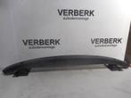 BUMPERBALK VOOR Volkswagen Polo III (6N2) (01-1999/09-2001), Gebruikt, Volkswagen