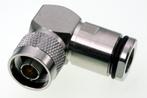 UG 594 TA (10mm), Ophalen, Nieuw