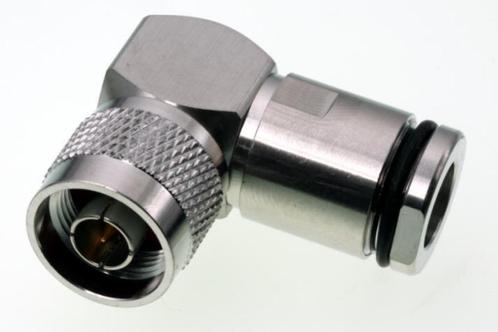 UG 594 TA (10mm), Telecommunicatie, Zenders en Ontvangers, Nieuw, Ophalen