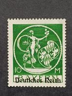 Timbres du Bayern, Timbres & Monnaies, Timbres | Europe | Allemagne, Empire allemand, Enlèvement ou Envoi