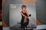 LP Tina Turner - Private dancer, Enlèvement ou Envoi, 1980 à 2000, Utilisé, 12 pouces