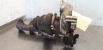 TURBO Ford Fiesta 6 (JA8) (01-2008/01-2018), Auto-onderdelen, Gebruikt, Ford