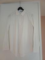 Nieuwe blouse - awesome - 164, Neuf, Enlèvement ou Envoi, Awesome, Chemise ou Chemisier