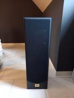 Luidsprekers/ boxen
2 stuks
Specificaties op foto, Audio, Tv en Foto, Luidsprekerboxen, Ophalen, Zo goed als nieuw