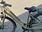 Velo granville 28 pouce, Fietsen en Brommers, Fietsen | Dames | Sportfietsen en Toerfietsen, 28 inch, Gebruikt, 47 tot 50 cm, Ophalen