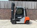 Heftruck Still RX70-30 3Ton Diesel, Verzenden, Gebruikt
