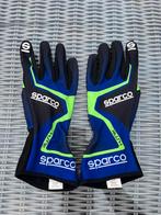 Karting " set ", Sport en Fitness, Karting, Ophalen, Zo goed als nieuw, Helm of Handschoenen
