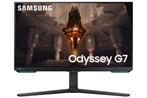 4K Samsung G7 28inch IPS 144hz, Computers en Software, Monitoren, Gaming, IPS, 101 t/m 150 Hz, Ophalen of Verzenden