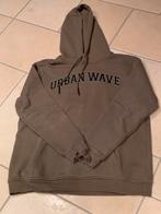 Hoodie Urban Wave maat XL, Comme neuf, Taille 56/58 (XL), Enlèvement ou Envoi