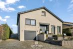 Huis te koop in Hasselt, 3 slpks, 237 m², 3 pièces, Maison individuelle