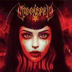 MOONSPELL - Vampiria (Red Vinyl), Ophalen of Verzenden, Nieuw in verpakking