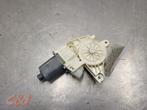 Moteur de vitre portière d'un Mercedes Vito, 3 mois de garantie, Utilisé, -, -