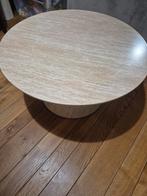 Salontafel 3 maanden oud, Huis en Inrichting, Tafels | Salontafels