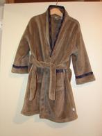 Kamerjas Eskimo (6 jaar), Kinderen en Baby's, Kinderkleding | Maat 116, Ophalen, Overige typen, Zo goed als nieuw, Eskimo