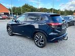 Honda HR-V HR-V 1.5 i-VTEC CVT * 12 m garantie *, Auto's, Honda, Blauw, 1790 kg, 130 pk, 5 zetels