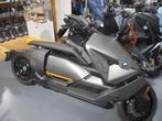 BMW CE 04 - BTW aftrekbaar, Motoren, Bedrijf, ABS, 0 cc, 12 t/m 35 kW