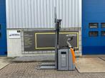 VS-22446 Elektrische triplex stapelaar Still 4.716mm, Auto-onderdelen, Verzenden, Gebruikt