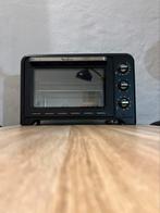 Oven Moulinex, Elektronische apparatuur, Ophalen, Zo goed als nieuw, Oven