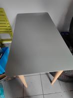 Kleine tafel, Huis en Inrichting, Ophalen, Gebruikt