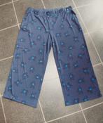 M108. Pantalon pour dame de taille 48, Maat 46/48 (XL) of groter, Ameline, Ophalen of Verzenden, Zo goed als nieuw