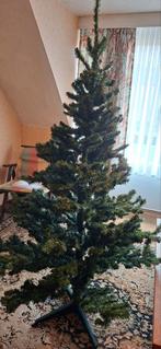 Kerstboom, Diversen, Kerst, Ophalen, Zo goed als nieuw