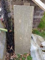 Kandla Grey traptrede, Tuin en Terras, Tegels en Klinkers, Ophalen, Nieuw
