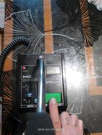 Micro sur pied et tos mettre, Ophalen of Verzenden