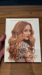 Elise Loehnen - Lauren Conrad Beauty, Boeken, Mode, Ophalen of Verzenden, Elise Loehnen; Lauren Conrad