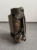 Cobra golfzak, Sport en Fitness, Golf, Ophalen of Verzenden, Zo goed als nieuw, Tas, Overige merken