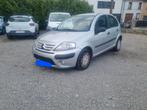 Citroën c3 1.1i essence contrôle ok tel 0484.05.05.01, Auto's, 4 cilinders, Euro 4, Onderhoudsboekje, C3